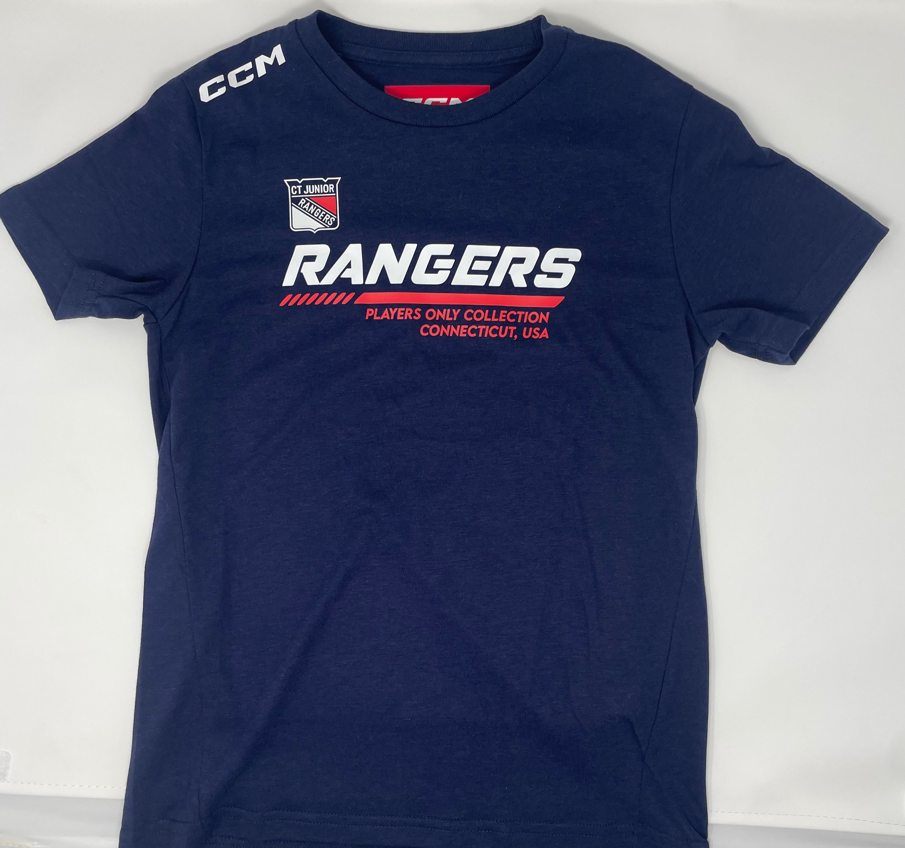 2024 Players Only Collection T-Shirt cjr-hockey-shop