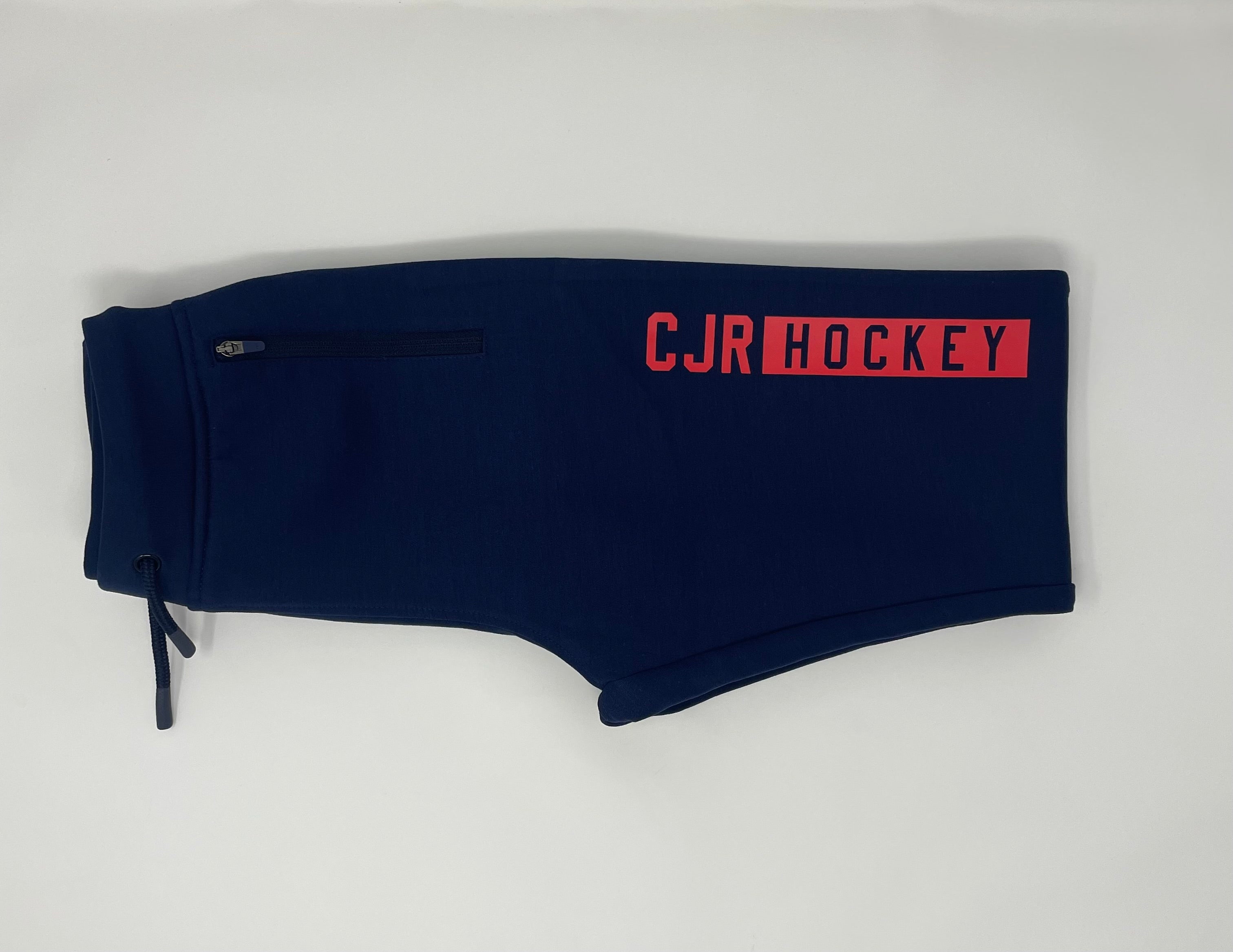 2024 Players Only Collection Joggers cjr-hockey-shop