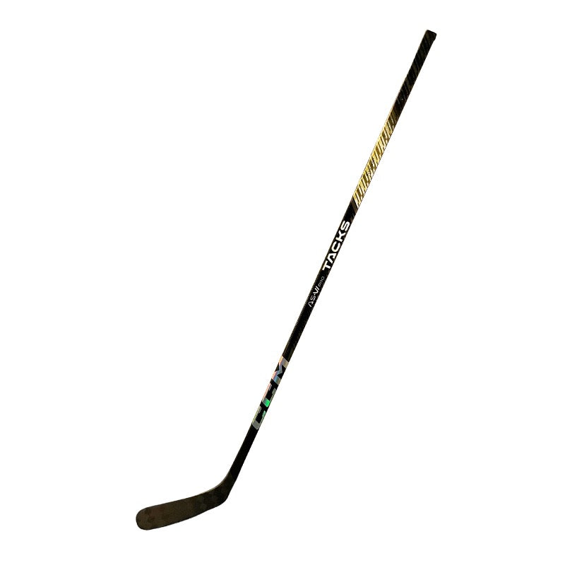 CCM Tacks AS-VI Pro - Intermediate cjr-hockey-shop