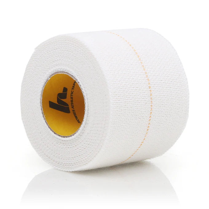 Howies Armor Felx Tape - 2" cjr-hockey-shop