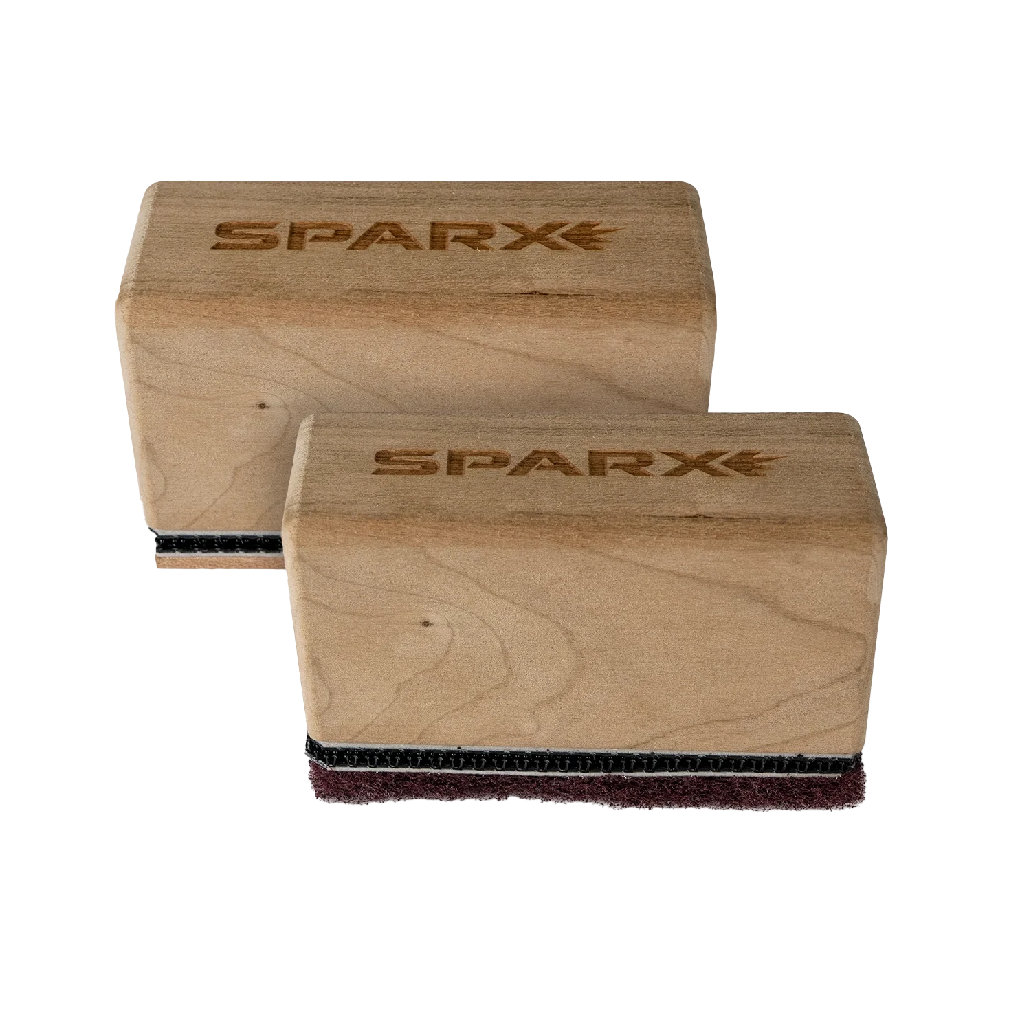 Sparx Deburring Block Set cjr-hockey-shop