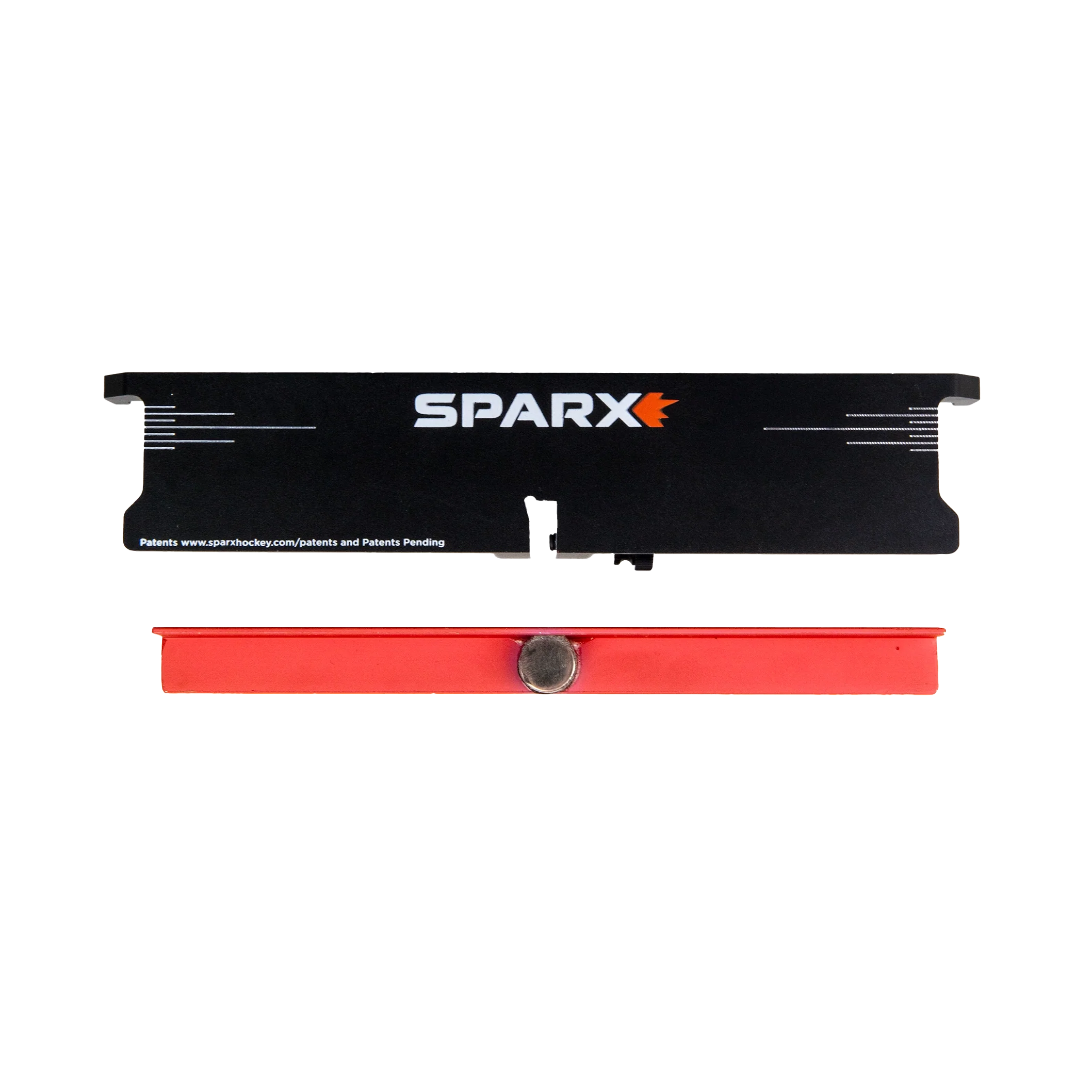 Sparx Edge Checker cjr-hockey-shop