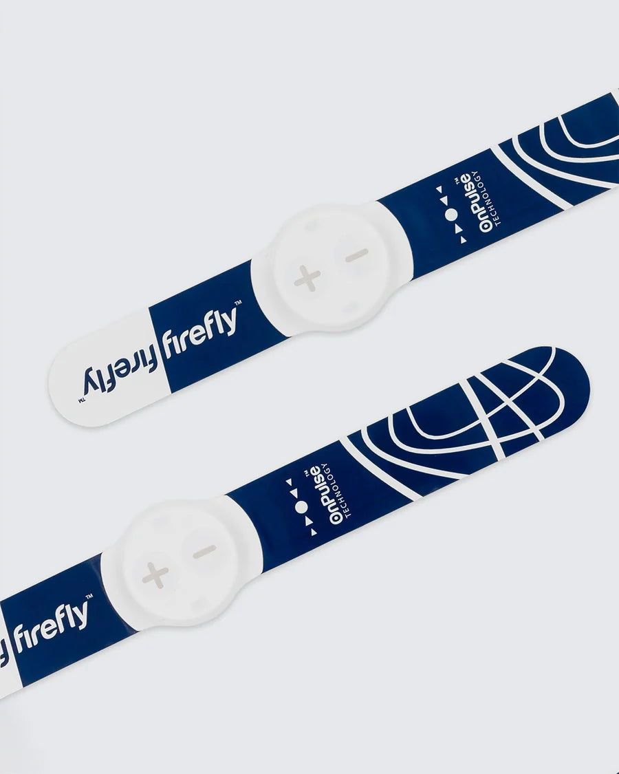 Firefly Recovery Device cjr-hockey-shop