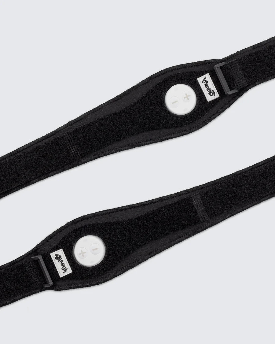 Firefly Knee Straps cjr-hockey-shop