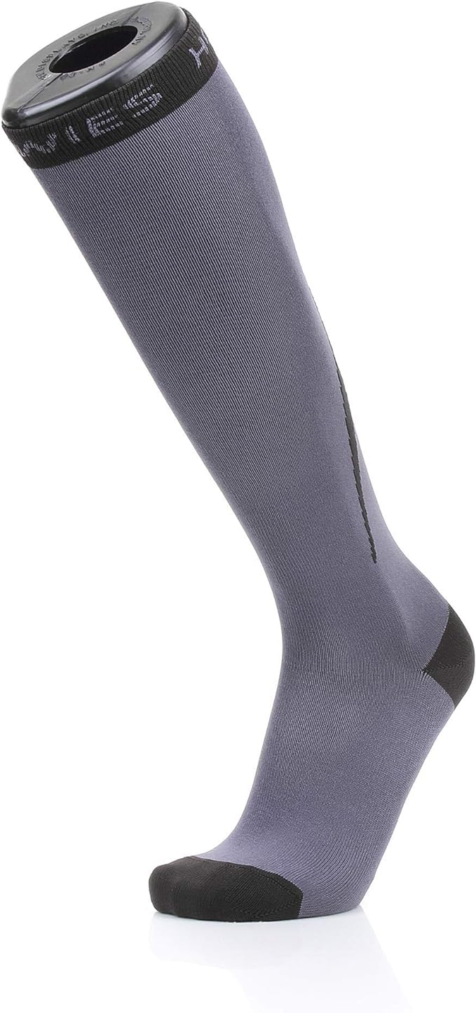 Howies Thin Fit Skate Sock cjr-hockey-shop