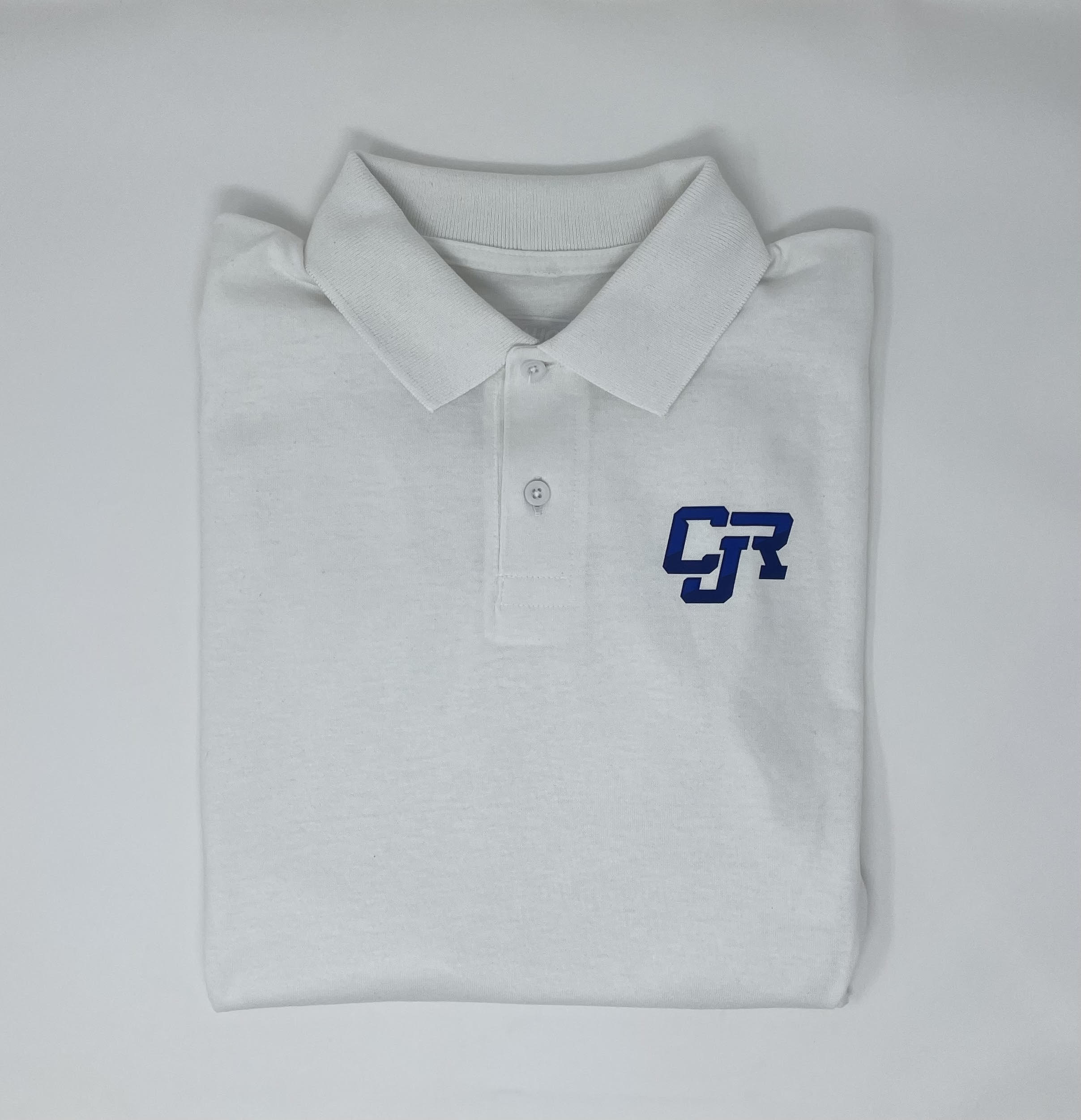 Sauce CJR Polo cjr-hockey-shop