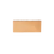 Sparx Deburring Block Refills cjr-hockey-shop