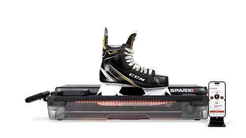 Sparx Machine 3 cjr-hockey-shop