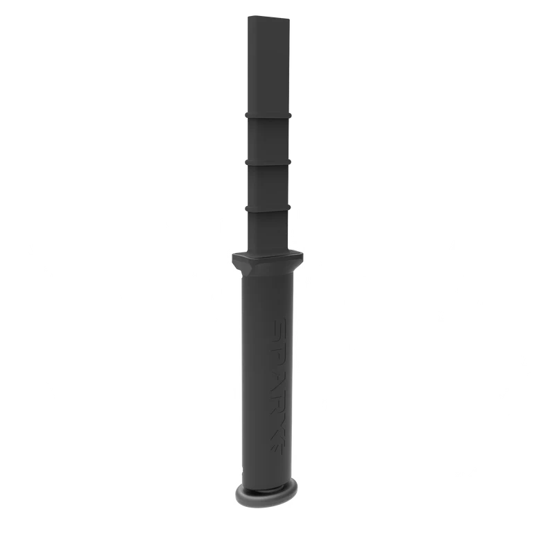 Sparx SDR Wand cjr-hockey-shop