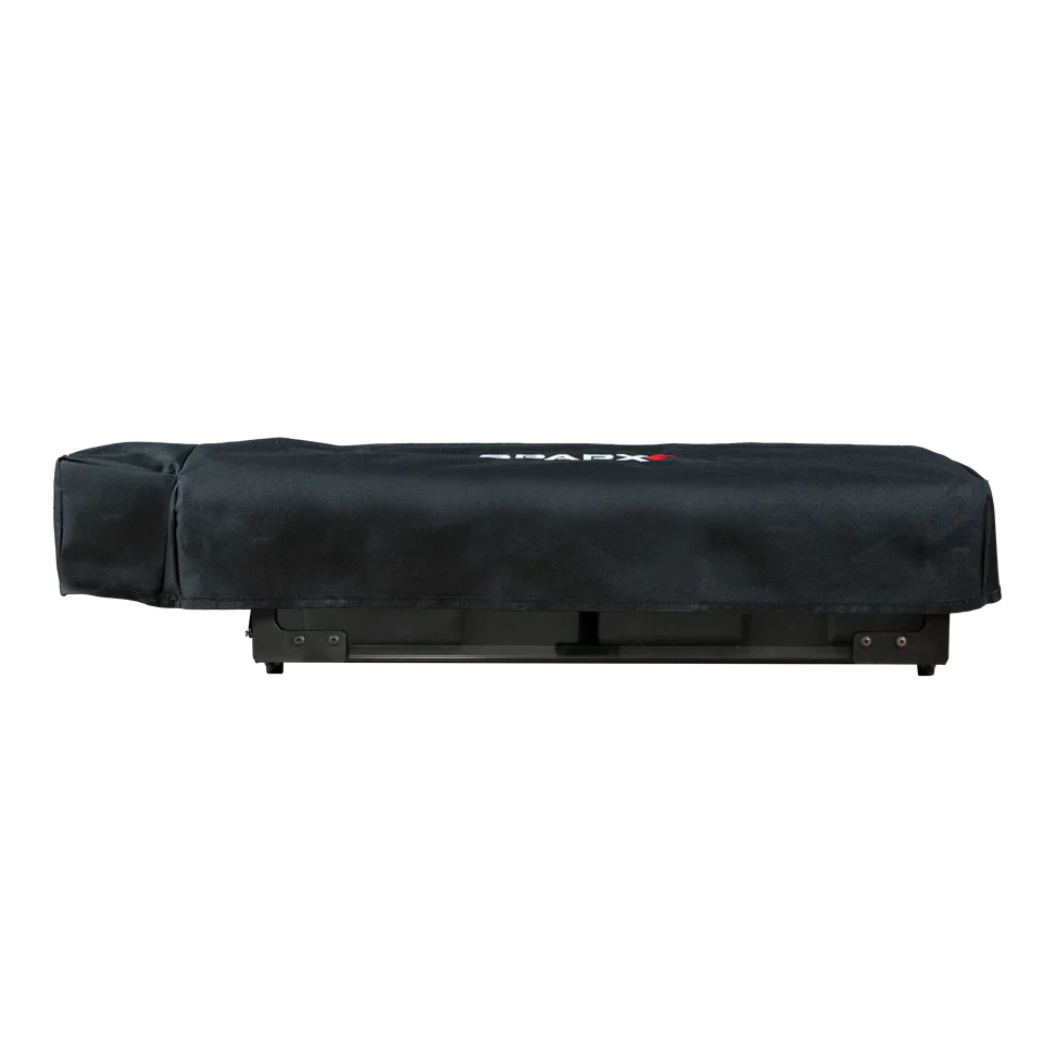 Sparx Soft Machine Cover cjr-hockey-shop