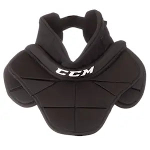 CCM TGC900 Neck Gaurd cjr-hockey-shop