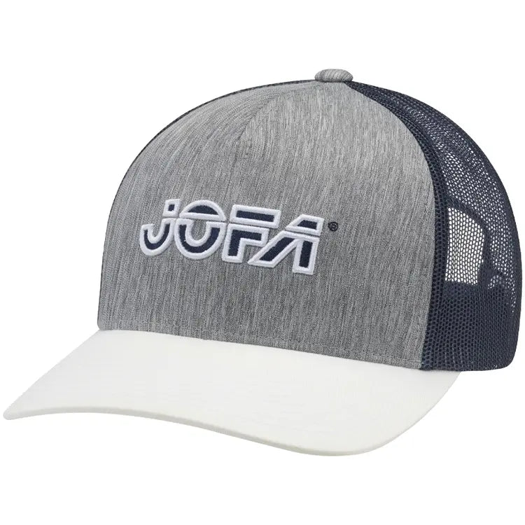 CCM Jofa Hat cjr-hockey-shop