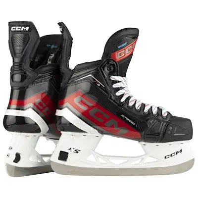 CCM FT6 Skates cjr-hockey-shop