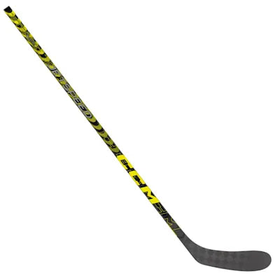 CCM Jetspeed Youth Stick cjr-hockey-shop