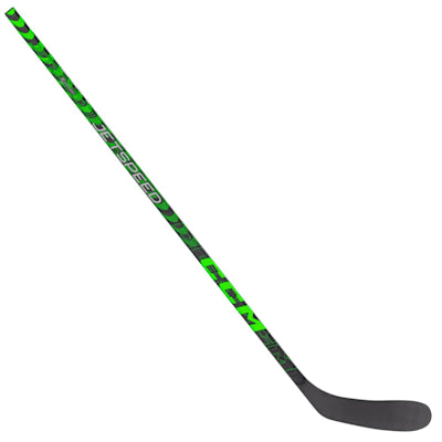 CCM Jetspeed Youth Stick cjr-hockey-shop