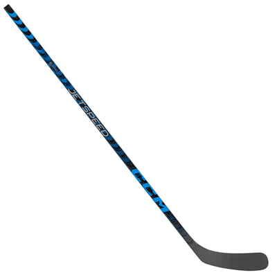 CCM Jetspeed Youth Stick cjr-hockey-shop