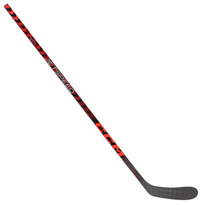 CCM Jetspeed Youth Stick cjr-hockey-shop