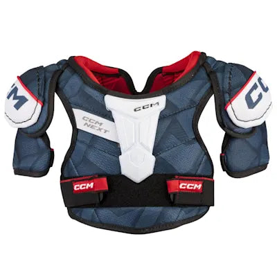CCM Next Shoulder Pad cjr-hockey-shop