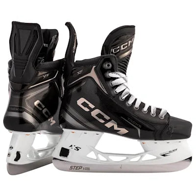 CCM XF Hockey Skate cjr-hockey-shop