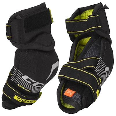 CCM XFPro Youth Elbow Pads cjr-hockey-shop