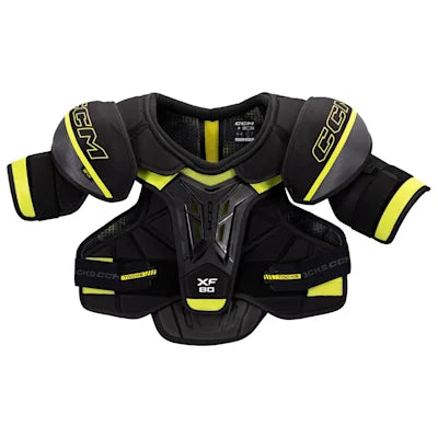 CCM XF80 Shoulder Pad cjr-hockey-shop