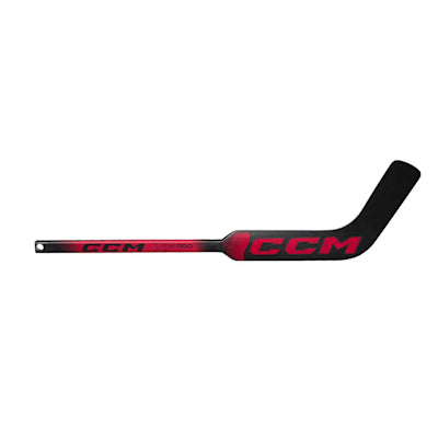 CCM Mini Stick cjr-hockey-shop
