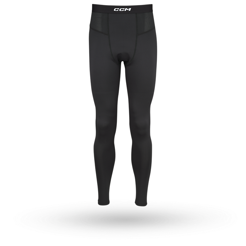 CCM Performance Pant cjr-hockey-shop