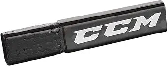 CCM Composite Stick Extension - 4" cjr-hockey-shop