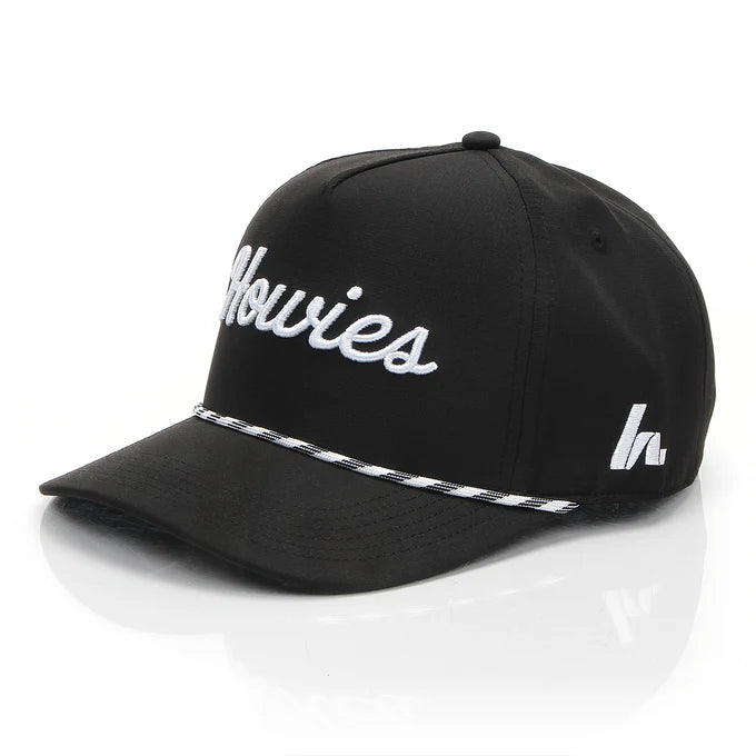 Howies The Tour Lid cjr-hockey-shop