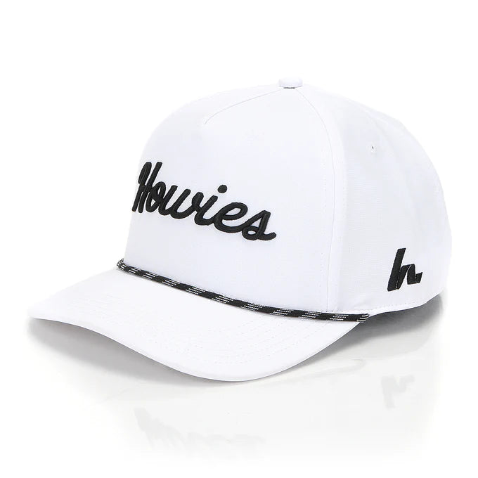 Howies The Tour Lid cjr-hockey-shop
