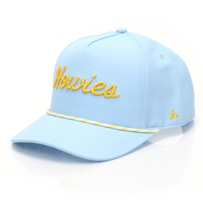 Howies The Tour Lid cjr-hockey-shop