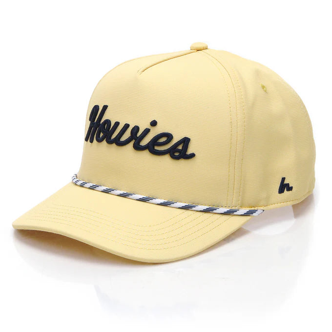 Howies The Tour Lid cjr-hockey-shop