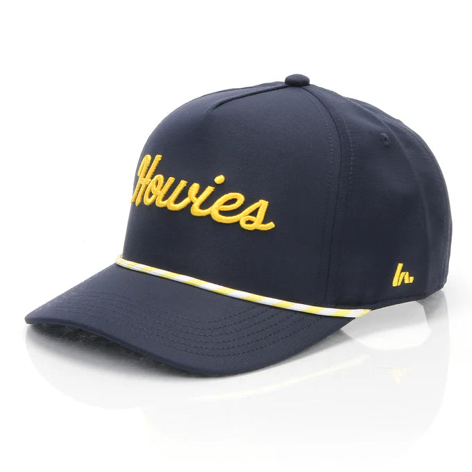 Howies The Tour Lid cjr-hockey-shop