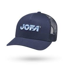 CCM Jofa Hat cjr-hockey-shop