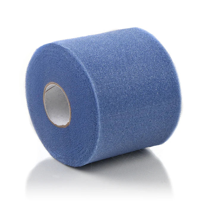 Howies Pre Wrap cjr-hockey-shop