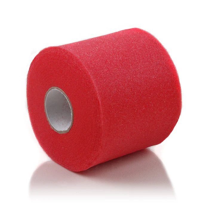 Howies Pre Wrap cjr-hockey-shop