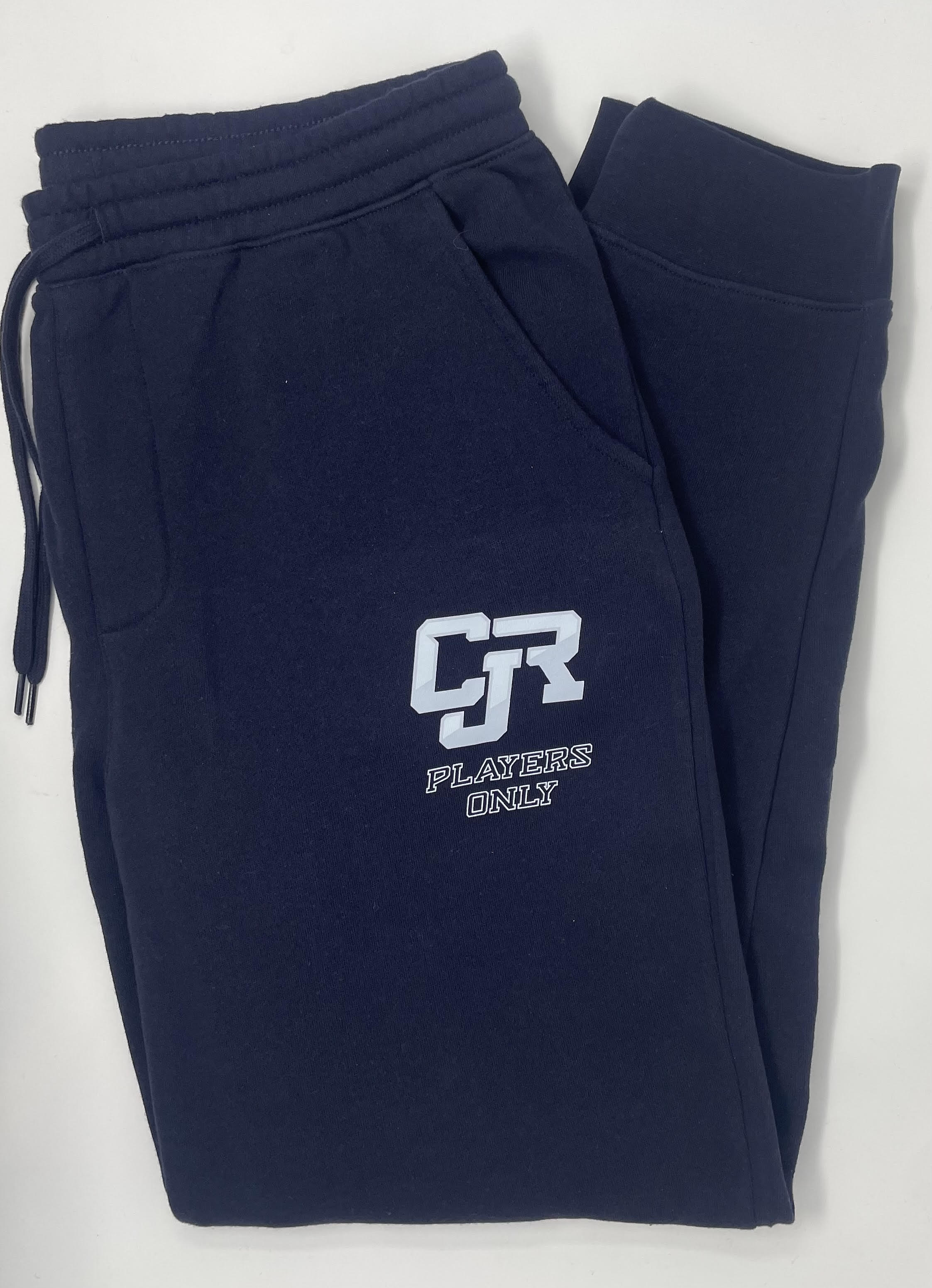 Sauce CJR Joggers cjr-hockey-shop
