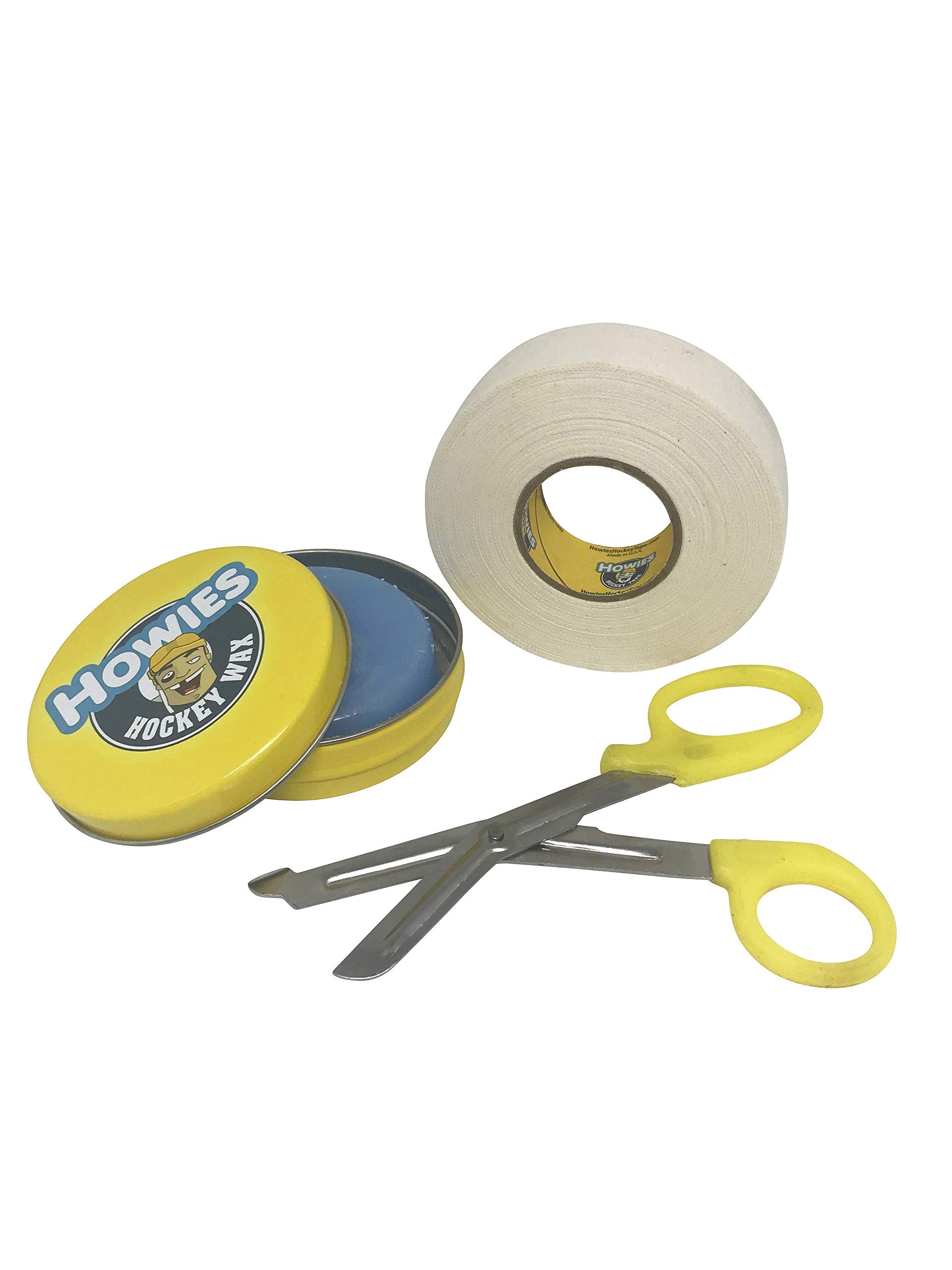 Hockey Tape