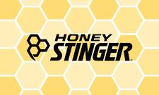 Honey Stinger