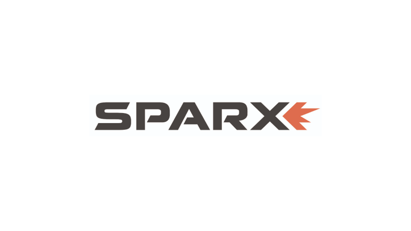 Sparx Sharpening Products