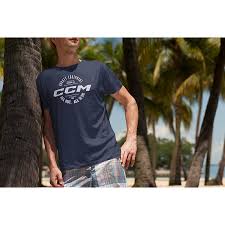 CCM Fashion Apparel