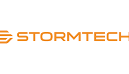Stormtech Apparel