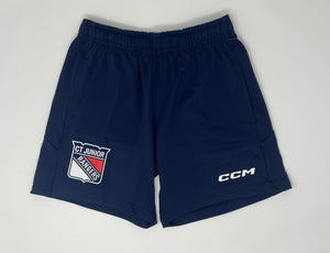 2024 Players Only Collection Shorts cjr-hockey-shop