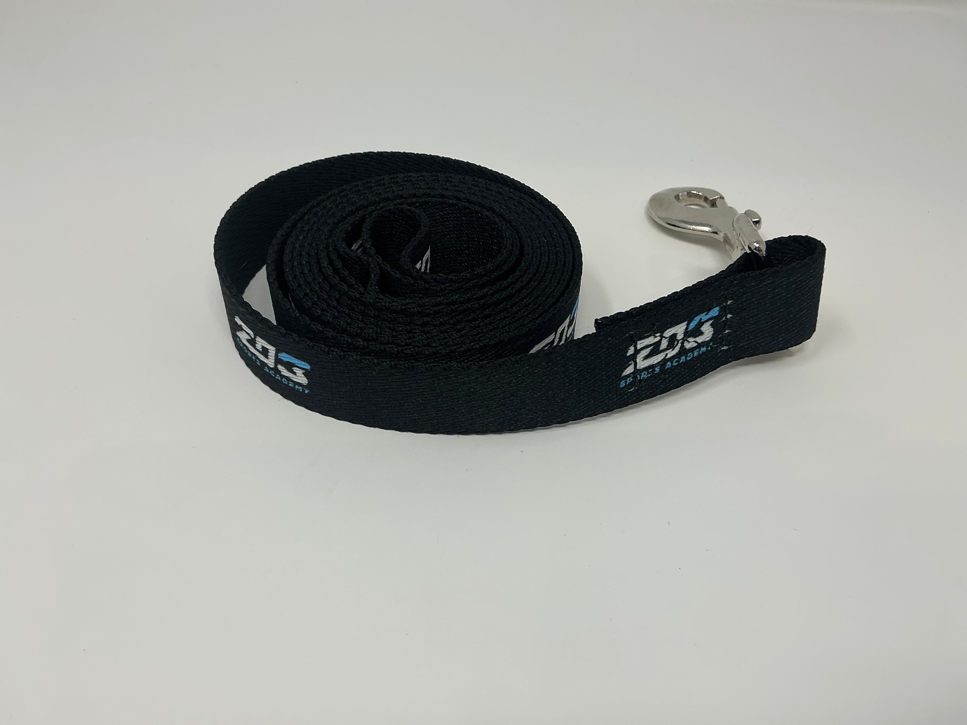 203 Dog Leash
