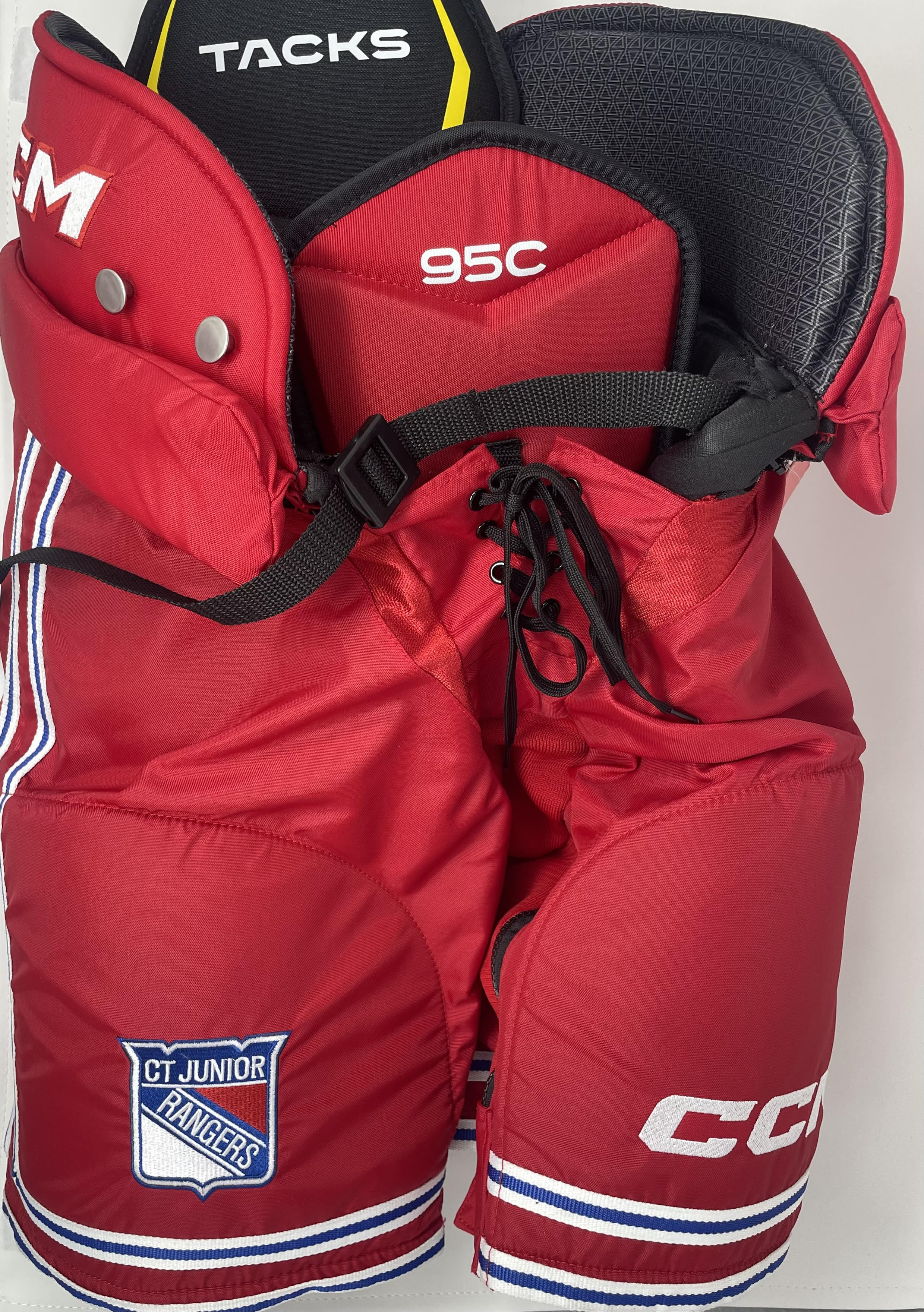 CCM 95C Pro Hockey Pant