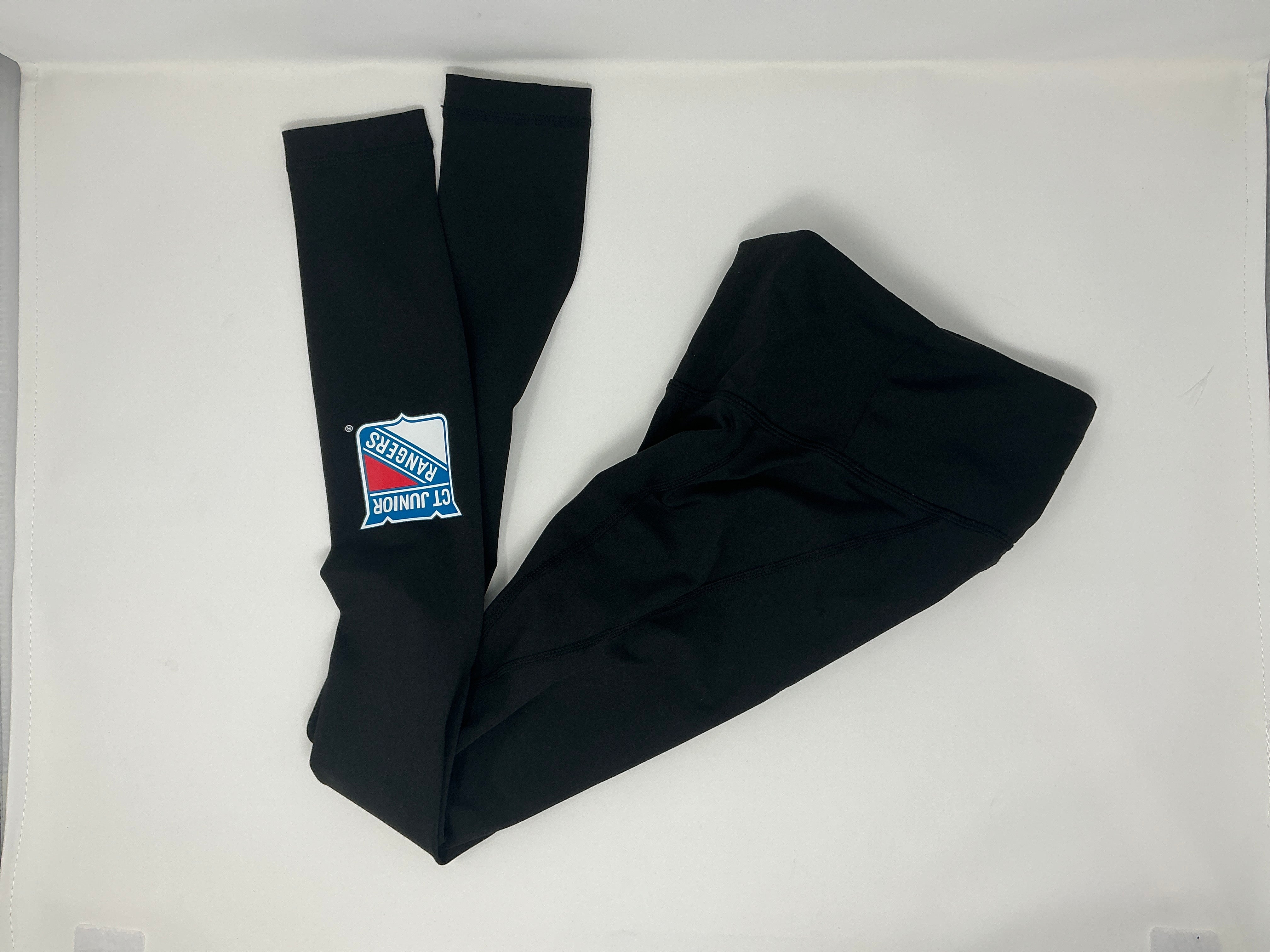 Stormtech Womens Leggings