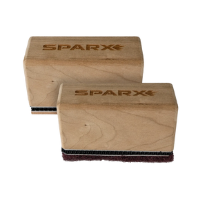 Sparx Deburring Block Set cjr-hockey-shop