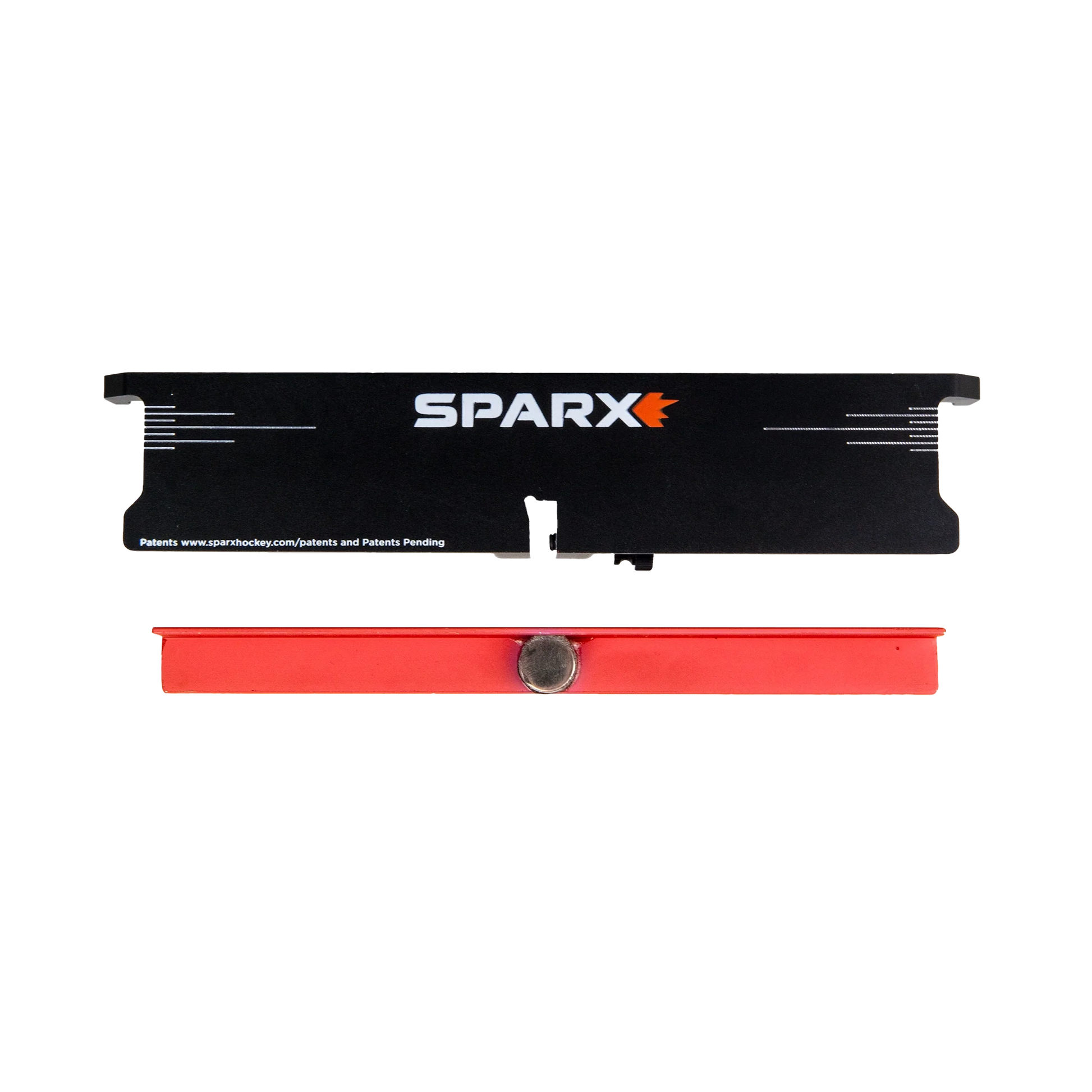 Sparx Edge Checker cjr-hockey-shop