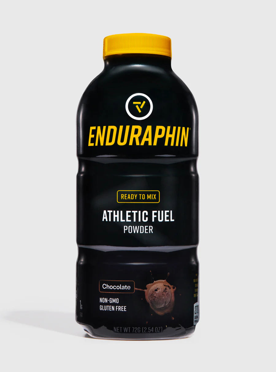 Enduraphin Athletic Fuel - Bottle cjr-hockey-shop