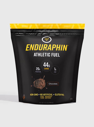 Enduraphin Athlete Fuel - Pouch cjr-hockey-shop